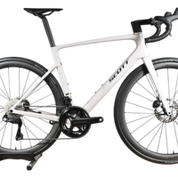 Scott Addict RC 20 | 2025 - L