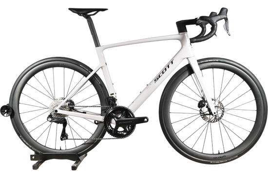 Scott Addict RC 20 | 2025 - L