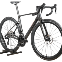 Scott Addict RC 30 | 2025 - S