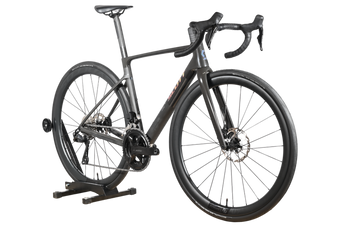 Scott Addict RC 30 | 2025 - S