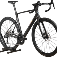 Scott Addict RC 30 | 2025 - L