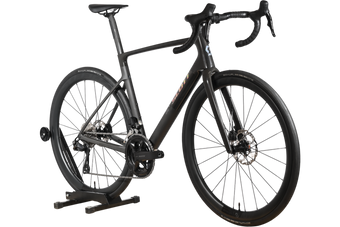 Scott Addict RC 30 | 2025 - L