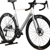 Focus Izalco Max 9.8 | 2025 - 54CM