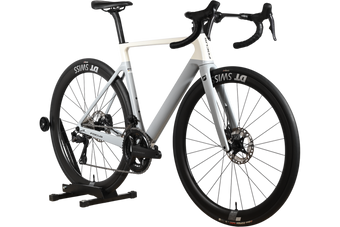Focus Izalco Max 9.8 | 2025 - 54CM