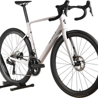 Scott Addict RC 20 | 2025 - L