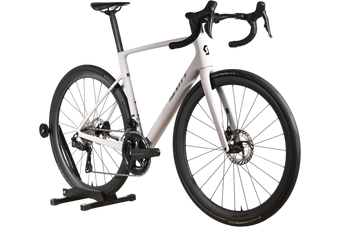 Scott Addict RC 20 | 2025 - L