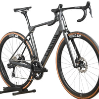 Canyon Endurace CF SLX 8 Di2 GRC | 2025 - S