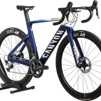 Canyon Aeroad CF SL8 | 2023 - S