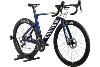 Canyon Aeroad CF SL8 | 2023 - S