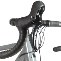 Canyon Endurace 7 Raw | 2025 - XS