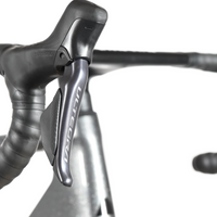 Canyon Endurace CF SLX 8 Di2 GRC | 2025 - S