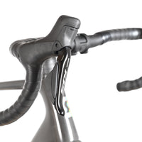 Scott Addict RC 30 | 2025 - L