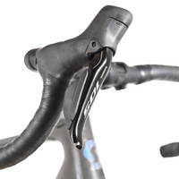 Scott Addict RC 30 | 2025 - S