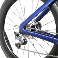 Canyon Aeroad CF SL8 | 2023 - S