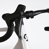 Scott Addict RC 20 | 2025 - L
