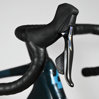 Cube Agree C:62 SLX | 2024 - 50CM