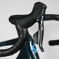 Cube Agree C:62 SLX | 2024 - 50CM