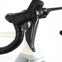 Focus Izalco Max 9.8 | 2025 - 54CM