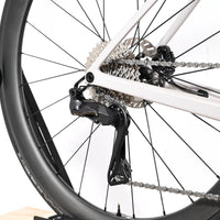Scott Addict RC 20 | 2025 - L