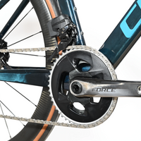 Cube Agree C:62 SLX | 2024 - 50CM