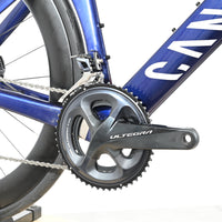 Canyon Aeroad CF SL8 | 2023 - S