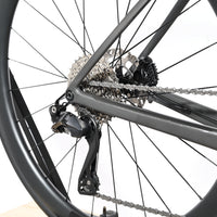 Scott Addict RC 30 | 2025 - L