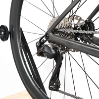Scott Addict RC 30 | 2025 - S