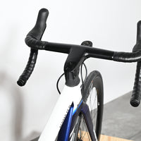 Canyon Aeroad CF SL8 | 2023 - S