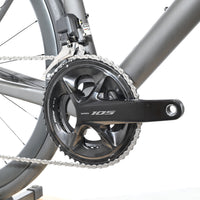 Scott Addict RC 30 | 2025 - L