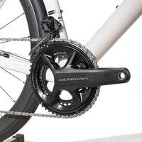 Scott Addict RC 20 | 2025 - L