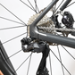 Canyon Endurace CF SLX 8 Di2 GRC | 2025 - S