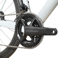 Focus Izalco Max 9.8 | 2025 - 54CM