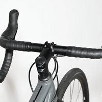 Canyon Endurace 7 Raw | 2025 - XS