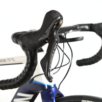 Canyon Aeroad CF SL8 | 2023 - S
