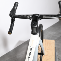 Focus Izalco Max 9.8 | 2025 - 54CM