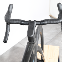Scott Addict RC 30 | 2025 - S
