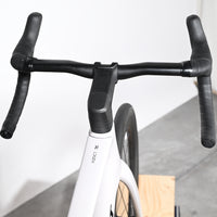 Scott Addict RC 20 | 2025 - L