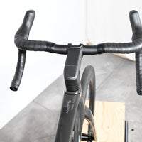 Scott Addict RC 30 | 2025 - L