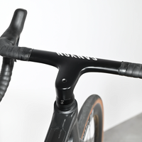 Canyon Endurace CF SLX 8 Di2 GRC | 2025 - S