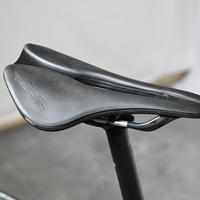 Canyon Endurace 7 Raw | 2025 - XS