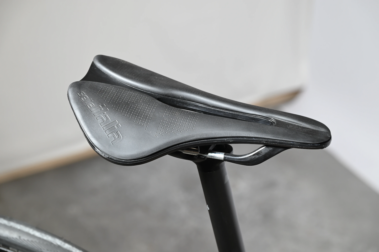 Canyon Endurace 7 Raw | 2025 - XS