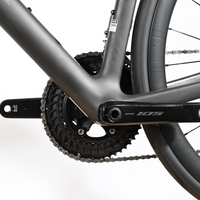 Scott Addict RC 30 | 2025 - S