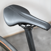 Cube Agree C:62 SLX | 2024 - 50CM