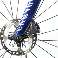 Canyon Aeroad CF SL8 | 2023 - S
