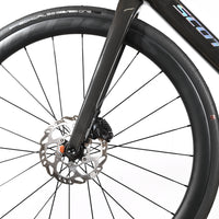Scott Addict RC 30 | 2025 - L