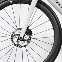 Scott Addict RC 20 | 2025 - L