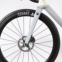 Focus Izalco Max 9.8 | 2025 - 54CM
