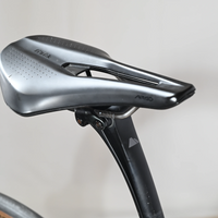 Canyon Endurace CF SLX 8 Di2 GRC | 2025 - S