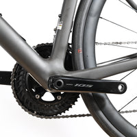 Scott Addict RC 30 | 2025 - L