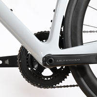 Focus Izalco Max 9.8 | 2025 - 54CM